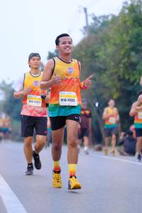 BIB: 11133, 
                            <button type="button" onclick="openModal(8737401)" class="btn btn-primary btn-sm float-right btn-popup" data-toggle="modal" data-target=".modal-high-quality">
                        <i class="fas fa-shopping-cart"></i> Add to Cart
                    </button>
                                            <button type="button" onclick="isThisMe(8737401, true)" class="btn btn-success btn-sm float-right btn-popup btn-isme hidden" data-toggle="tooltip" data-placement="bottom" title="นี่คือรูปของคุณใช่ไหม คลิกที่นี่เพื่อเอาเข้าอัลบั้ม">
                        <i class="fas fa-plus"></i> Add to album
                    </button>
                    <button type="button" onclick="isThisMe(8737401, false)" class="btn btn-warning btn-sm float-right btn-popup btn-isnotme hidden">
                        <i class="fas fa-ban"></i> Remove from album
                    </button>